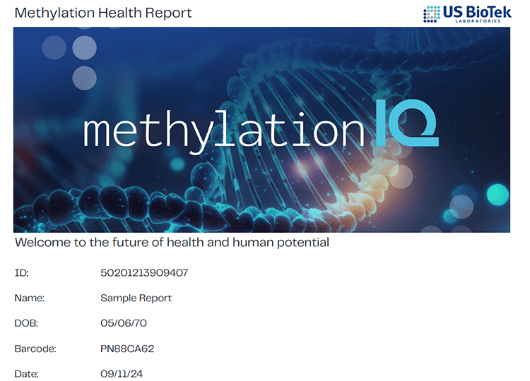 methylationIQ3